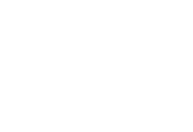 Avantrika Logo