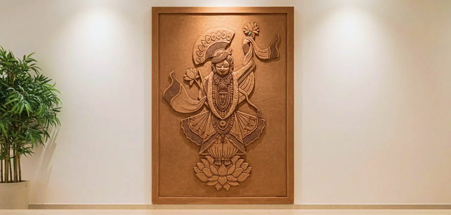 stand-alone artforms